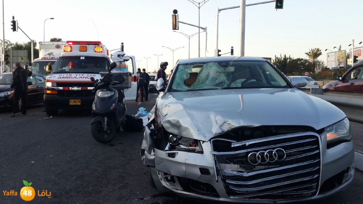 acc 44 street die 1219 (1).jpg